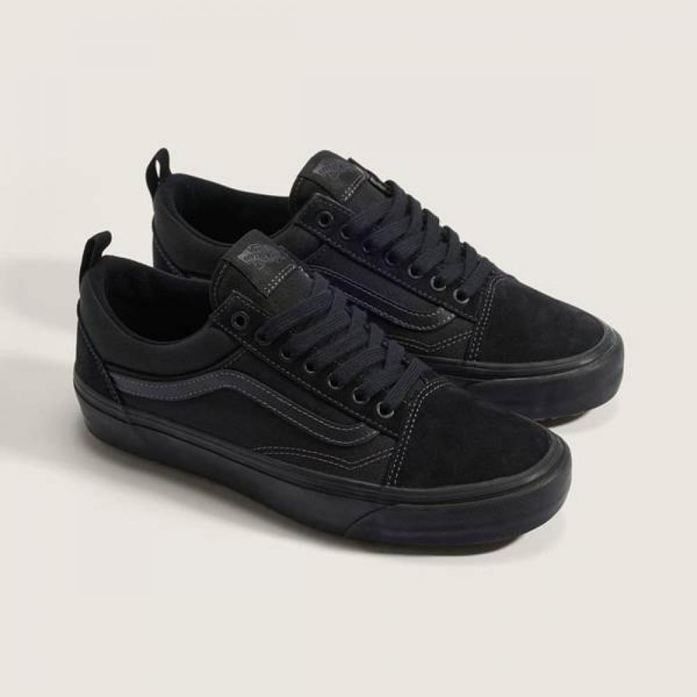 Vans Old Skool Insulated Vn000dc6bka
