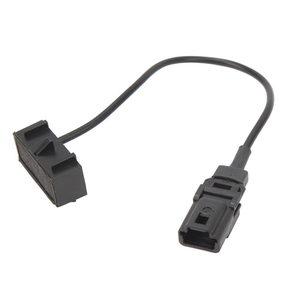 Microphone Bluetooth Auxiliary Receiver 283121678R Music Receiver Adapter Replacement For Espace IV 2002 To 2015