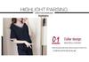 200 Jin Plus Size Women's Casual Summer Suit, Korean Style, Black Loose-Fit Short Sleeve Shorts Two-Piece Set