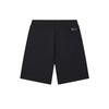 Fila Lifestyle White Series Comfortable Knitted Design Five-Point Casual Shorts Men Shorts Legendary-Blue F51M523602F-NV
