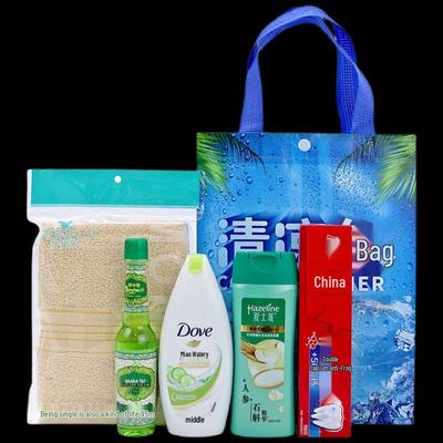 Cuidado de la piel – Kits de cosméticos para el cuidado de la piel