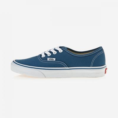 Παπούτσια unisex – Αθλητικά παπούτσια
