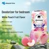 Kobayashi Deodorant Yuan Air Freshener 400mL
