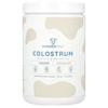 Colostrum Powder, Chocolate, 7.4 Oz (209 G)