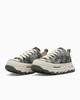 Scarpe unisex – Sneakers