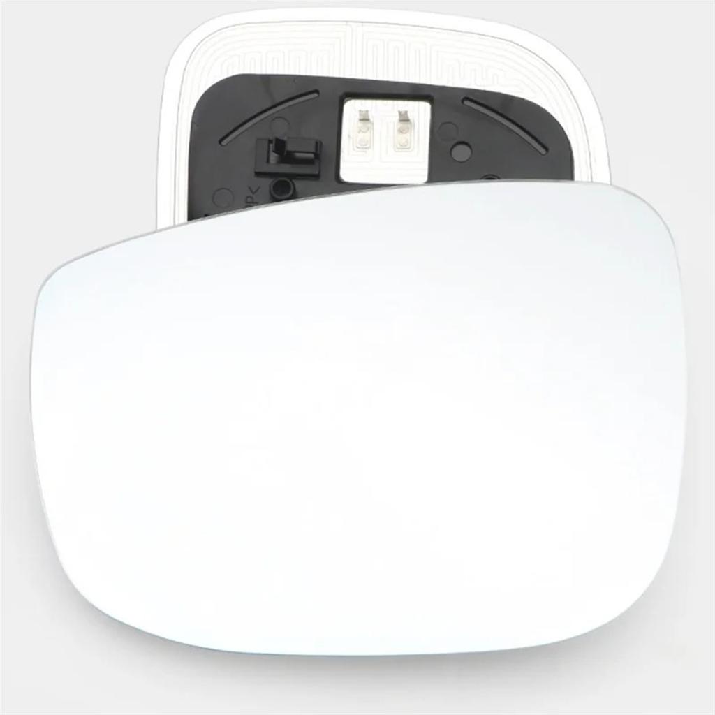 Side Mirrors Mazda CX5 CX-5 2012-2019 2020 2021 Side Mirror Reflective Lens Rearview Mirror