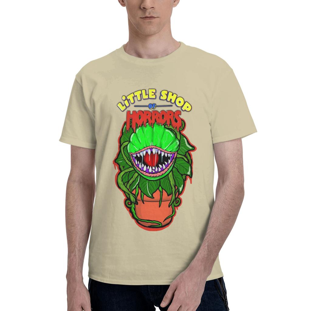 1 Stück Mundgrafik Lustig 100% Baumwolle T-Shirt Llittle Shops Oberteile T-Shirts Für Unisex