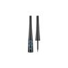 Eyeliner - ESSENCE - DIP EYELINER WATERPROOF 24H - Intense Black - Easy Application - Vegan