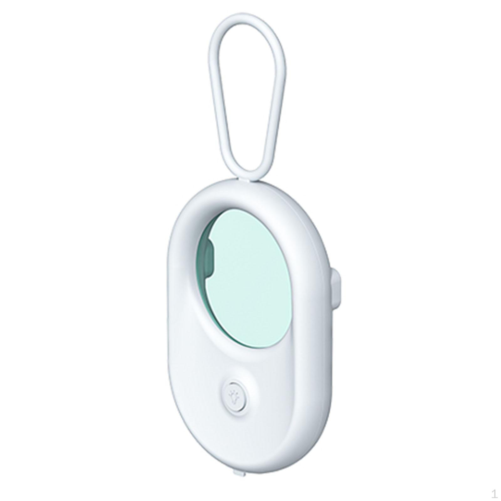 

Инфракрасный детектор Скрытая камера Устройство Офисный сканер сигнала без проводов для ванной комнаты Бизнес красный