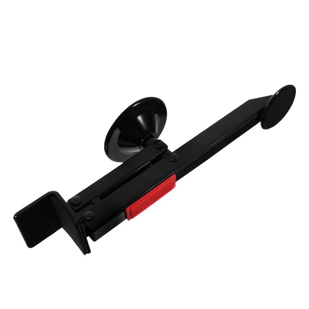 Hands-Free Support Lifter Tool Swivel-Type Lifting Tool Hands-Free Door Lifter  Carpenters Tools