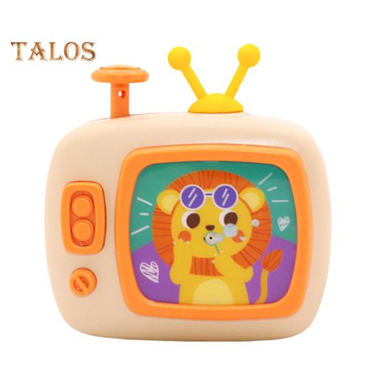 

Игрушка-распылитель воды в стиле мультфильма для ТВ, портативная мини-разбрызгиватель для полива, мощный распылитель воды для пляжа, бассейна и парка, забавная игрушка жёлтый