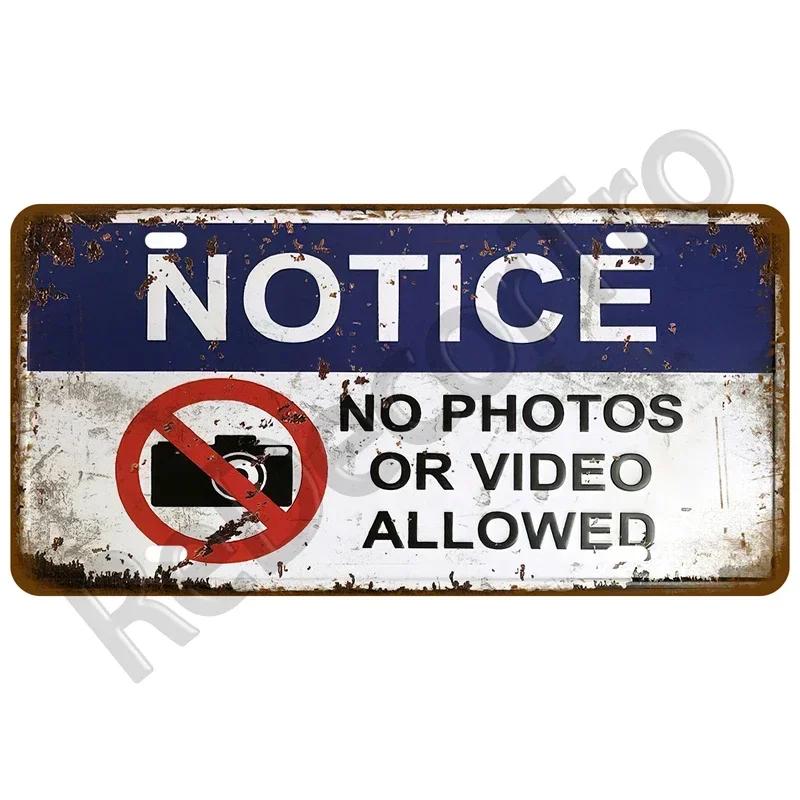 Plechová cedule s vítáním piva, studené whisky, bar, hospoda, kavárna, nástěnná dekorace, retro kovová plechová cedule, řemeslná dekorace, auto, plechové plakety