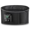New Upgrade Hot & Ice Compress Waist Massager Air Compression Waist Massage Belt Electric Heating Brace Belt 3 Gears Adjustment