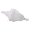 Replacement G52 Valve for Pentair Pool Cleaners Including For 180 280 380 480 3900 Models Used In Suction Cleaning Units