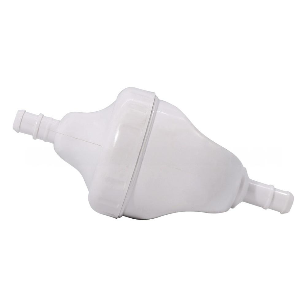 Replacement G52 Valve for Pentair Pool Cleaners Including For 180 280 380 480 3900 Models Used In Suction Cleaning Units