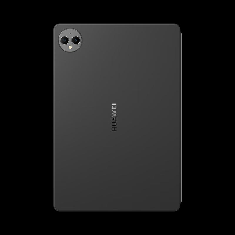Huawei Funda Inteligente MatePad