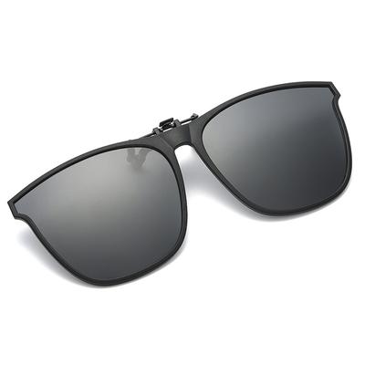 Occhiali e accessori – Occhiali da sole