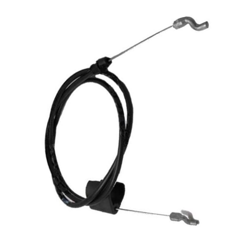 Lawn Trimmer Area Control Cable For SEARS Cable Part # 532440386 Suitable For Improving Engine Operating Efficiency
