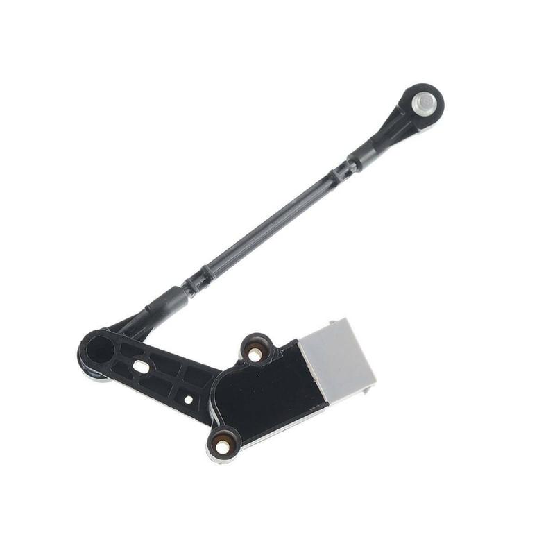 6 Pins Front Ride Height Level Sensor LR023652 LR010828 for Land Rover L322 Range Rover 2010-2012 V8 5.0L