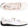 Puma PUMA Jasmine Flower Black Speedcat Ballet Metallic Sneakers 401581 03