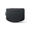 PU Leather Car Door Side Storage Box Space Saving Car Sundries Bin Foldable Storage Bag  Umbrella