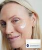 Crema Rivitalizzante Nivea Giorno Notte 55+ 2X50Ml