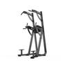 Shua Commercial Multi-Function Power Tower