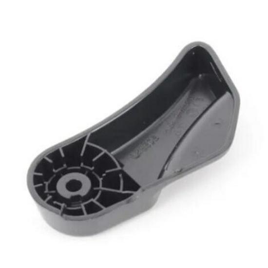 

51239175028 Ручка капота BMW X3 F25/X4 F26 Detailed Inquiry