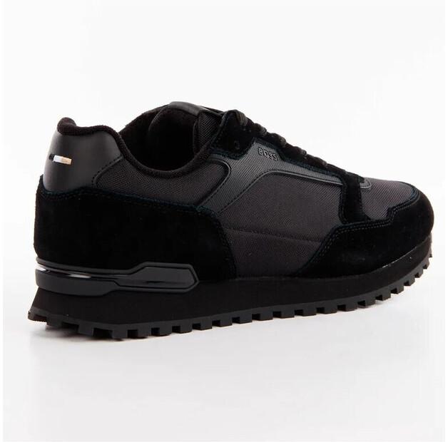 Кроссовки Hugo Boss Parkour Runn