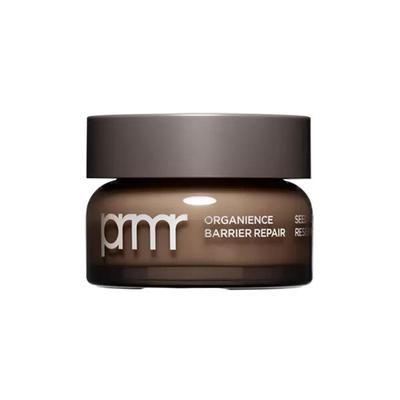 Trattamenti viso – Creme e lozioni per il viso