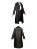Blue Archive Prana Cosplay Costume Set - Anime Role-Playing Halloween Outfit