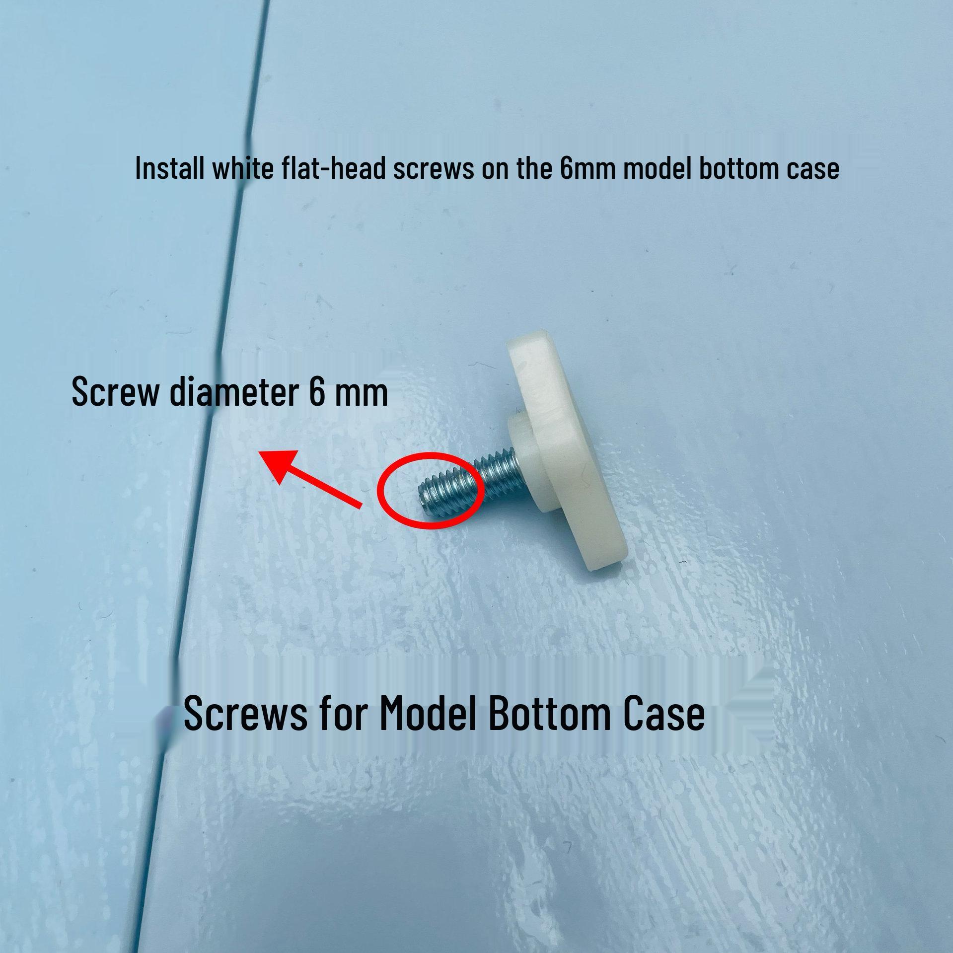 

Plastic Mannequin Bottom Connector Buckle for Clothing Display