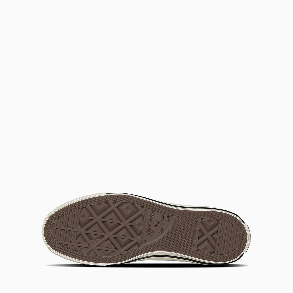 All Star Aged OX Pale Stone