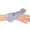 Thumb Wrist Brace Fracture Sprain Tenosynovitis Recovery Wrist Support Stabilizer Protector