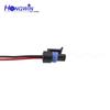 1/10PCS Sensor Wire Plug Connector 96182634 For Buick Excelle Daewoo Lanos Nubira Kalos Chevrolet Aveo Optra Opel Astra