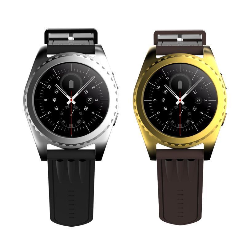 smartwatch gs3