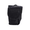 Belt Bag Oximeter Storage Bag Multifunctional Coin Bag Oximeter Protective Case Nylon Small Pulse Oximeter Carry Bag