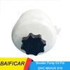 Baificar Brand New Steering Gear Booster Pump Oil Pot Can Bottle Cap Assembly For SAIC MAXUS G10 V80