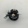 684-1261-212 Relay Switch DC Contactor Solenoid for Trombetta PowerSeal 4 Terminals Current 150A Max 800A