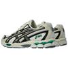 Asics Gel NYC 2055 Bledý dub Lanýžově šedá Unisex tenisky Krémová 1203A542-200