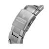 Festina Sport Chronograph Stainless Steel Blue Dial Quartz F20463-2 100M Men's Watch