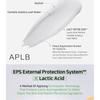 APLB Lactic Acid Retinol Facial Cream