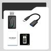 Wireless Car Play Adapter Android Auto Smart Adapter