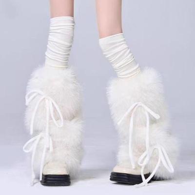 Calze, collant e calzetteria – Scaldamuscoli, gambaletti e leggins