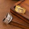 Ringen – Ringen voor dames