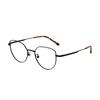 Mobeuaiweeo Mv-40 Titanium Glasses