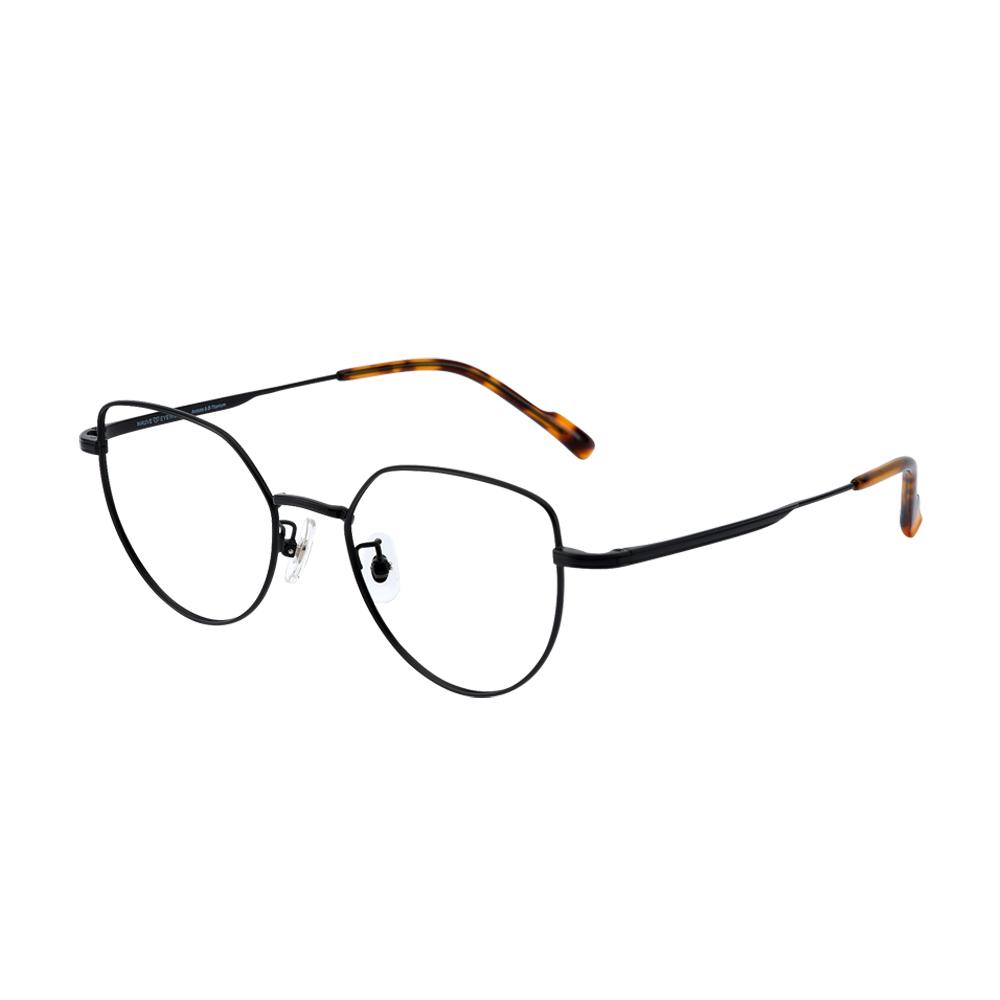 Mobeuaiweeo Mv-40 Titanium Glasses
