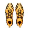 Li Ning BadFive Air 1 Super Cushioning Slip Resistant Abrasion Resistant Breathable Rebound Grip Mid top ABFV037-8