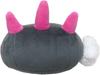 Boeki ALL STAR COLLECTION Pyukumuku Plush Toy PP222 San-ei Pokémon (S) Pokémon