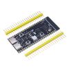 ESP32S3 WiFi BLE 5.0 Mesh Development Board Bluetooth-Compatible ESP32-S3-N16R8 Wireless Module for Ardniuo Micropython